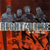 Right 4 Life : Off the Beaten Track